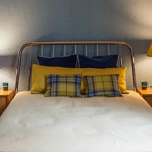 https://symphonie-des-sens-rennes.inbrittany.com