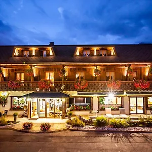https://auberge-du-manoir.hotels-rhonealpes.com